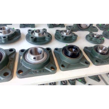 Ucf/Ucp/Ucfl/Uct/Uc 205 Fkd Bearings Housings Ball Units